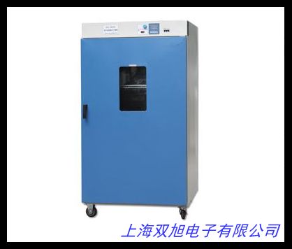  ��ո����� 늟���L(f��ng)������ �ϻ�ԇ�(y��n)�� ��ؿ��� 