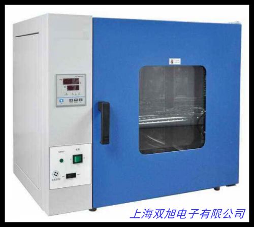 늟��ع��L(f��ng)�����乤�I(y��)���䌍��Һ������ߜغ�����ϻ�ԇ���