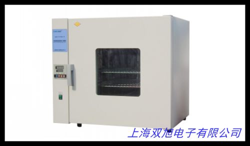 늟��ع��L������ ���P䓾��ܿ��� ���ܹ��I(y��)���� �ϻ�ԇ���J