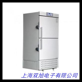 �͜ر��������͜؃��������͜ش����