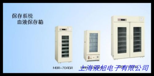  ����90�ȳ��͜��� �͜؃�(ch��)���� �͜��ϻ�ԇ�(y��n)�� �͜���