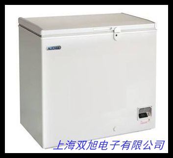 ����40���t(y��)�õ͜ر��� ����40����ʽ�͜ر��� ���͜ر�����90L