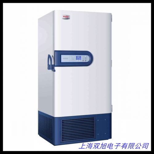 �͜ر��������͜؃��������͜ش����