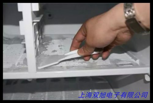 ����40���t(y��)�õ͜ر��� ����40����ʽ�͜ر��� ���͜ر�����90L