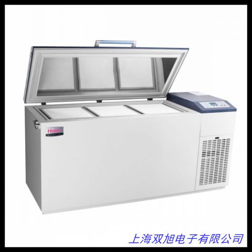  ����90�ȳ��͜��� �͜؃�(ch��)���� �͜��ϻ�ԇ�(y��n)�� �͜���