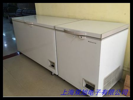 ��(sh��)�(y��n)��΢�������B(y��ng)�� ΢����ԇ�(y��n)ù�����B(y��ng)�� С�͵͜غ�غ�