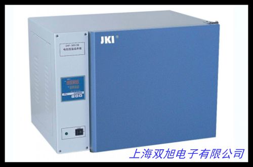 電熱恒溫培養(yǎng)箱 細(xì)菌微生物培養(yǎng)箱 種子發(fā)芽箱DHG系列