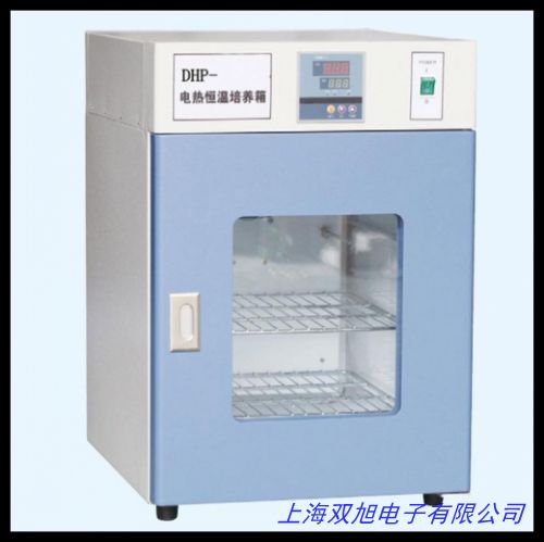 DHP-2060T電熱恒溫培養(yǎng)箱