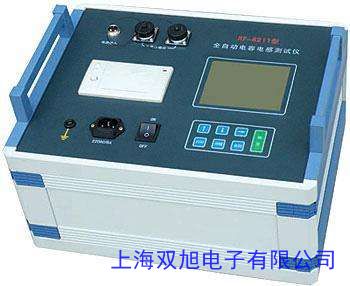 �o(w��)���a(b��)���b��WD-500S�������늸Мy(c��)ԇ�x