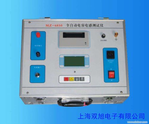 ���ݰ��� AT811��(j��ng)��(j��)���迹�����x LCR��(sh��)��늘� ���늸����yԇ