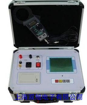 AI-6600 ���늸Йz�y�x