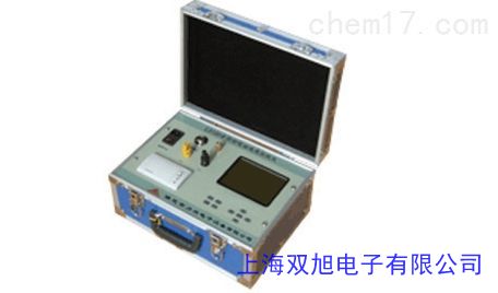 ���ݓP(y��ng)��YD-2A��˜y(c��)ԇ��|�m������ݜy(c��)��?j��)x 늸Мy(c��)��?j��)x LCR늘�