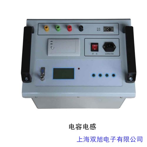 ���Nʽ�������yԇ�xBL-1029B��(sh��)�@�������yԇ�x