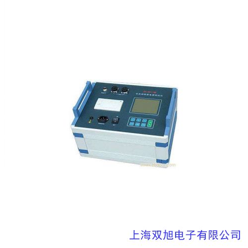 HTDG-D10B�������늸Мyԇ�x���l����yԇ�x늿����x