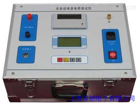 HTDG-D10B�������늸Мyԇ�x���l����yԇ�x늿����x