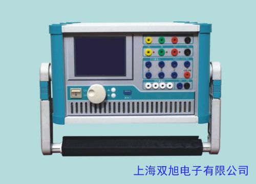 ���Nʽ�������yԇ�xBL-1029B��(sh��)�@�������yԇ�x