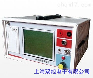 AI-6600 ���늸Йz�y�x