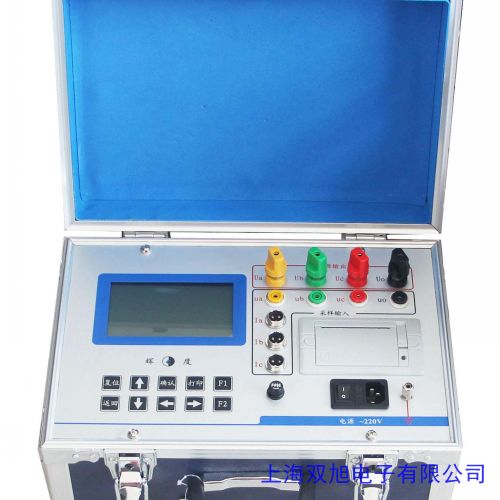 SJK2812C��(sh��)��늘� ���늸����z�y�x 