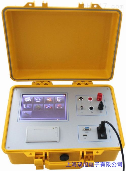 ���늸Мy(c��)ԇ�x