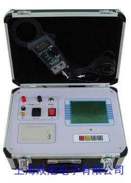 ���ݓP(y��ng)��YD-2A��˜y(c��)ԇ��|�m������ݜy(c��)��?j��)x 늸Мy(c��)��?j��)x LCR늘�