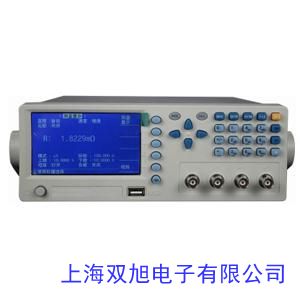 ���ݰ��� AT811��(j��ng)��(j��)���迹�����x LCR��(sh��)��늘� ���늸����yԇ