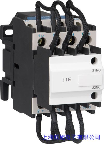 �Ϻ�����RX7Bʮ�M(j��n)ʽ��(bi��o)��(zh��n)�����RX-7B