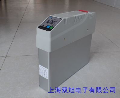 ��һ����������䣬��߮a(ch��n)ƷƷ�|(zh��)����������������M���a(ch��n)��ˇ