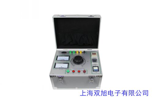 EXTECH �����50VDC���o�O�ԣ�