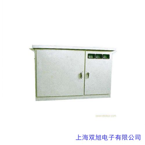 ��һ����������䣬��߮a(ch��n)ƷƷ�|(zh��)����������������M���a(ch��n)��ˇ