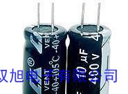 BR8-4�͘�(bi��o)��(zh��n)�����