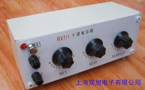 EXTECH �����50VDC���o�O�ԣ�