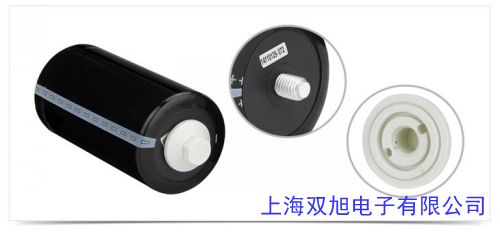 �Ϻ����� ʮ�Mʽ�˜������ BX9