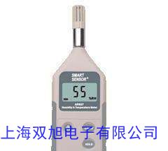 ���L(f��ng)��ظ����� 101-3A 300��3.5kw ���a(ch��n)��(sh��)�(y��n)����