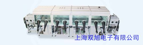 EXTECH �����50VDC���o�O�ԣ�