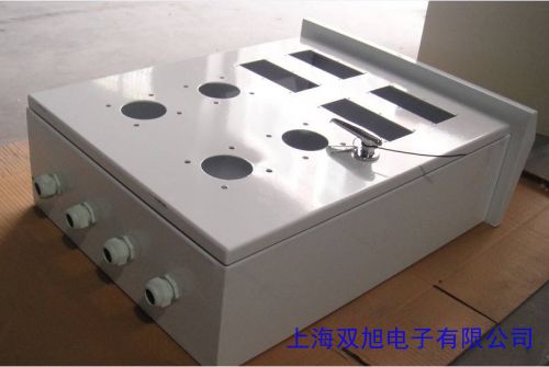 ��һ���������������߮a(ch��n)ƷƷ�|(zh��)����������������M���a(ch��n)��ˇ