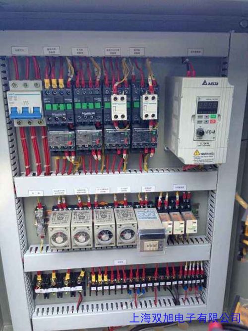 ���L(f��ng)��ظ����� 101-3A 300��3.5kw ���a(ch��n)��(sh��)�(y��n)����