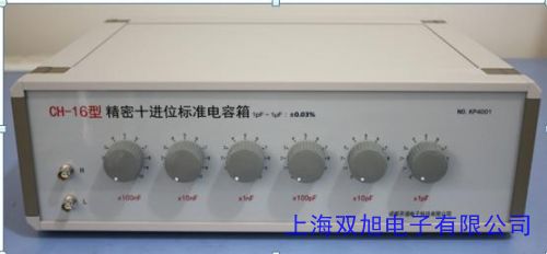 ��һ���������������߮a(ch��n)ƷƷ�|(zh��)����������ã����M���a(ch��n)��ˇ