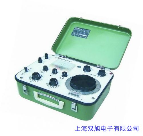 UJ33D-2��(sh��)��ʽ�λ��Ӌ