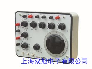 UJ33A��ֱ���λ��Ӌ