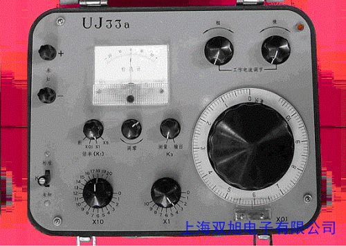 UJ27C��ˮ�L(zh��ng)�ǵ�ֱ���λ��Ӌ(j��)UJ27C,