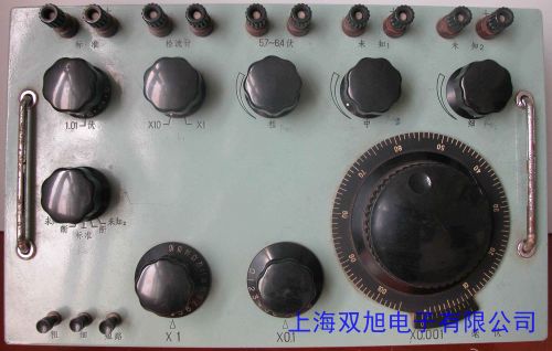 ֱ���λ��Ӌ,�λ��Ӌ,UJ33A