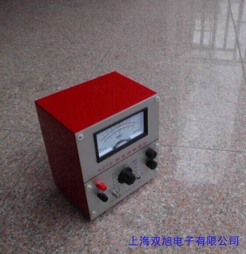 ����Ӌ(j��)����(sh��)�ֹ���Ӌ(j��) �a(ch��n)Ʒ��һ �|(zh��)�����C