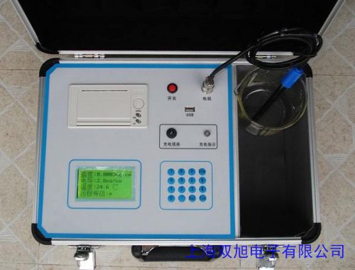 UJ27C��ˮ�L(zh��ng)�ǵ�ֱ���λ��Ӌ(j��)UJ27C,