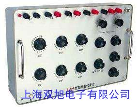 UJ25��늄�(sh��)ֱ���λ��Ӌ(j��)