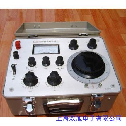 UJ33D-2��(sh��)��ʽ�λ��Ӌ