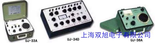 ����Ӌ(j��)����(sh��)�ֹ���Ӌ(j��) �a(ch��n)Ʒ��һ �|(zh��)�����C