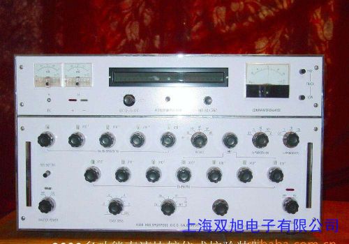 ֱ���λ��Ӌ,�λ��Ӌ,UJ33A