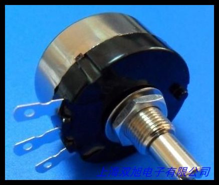 CG2-11 管道切割機(jī)電位器