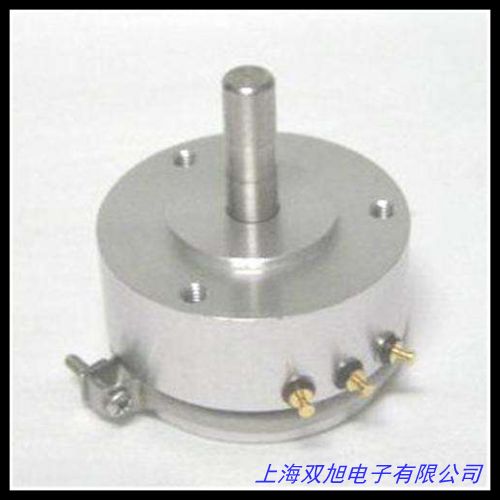 WXD3-13-2W 22K 精密多圈可調(diào)電位器22K 滑動變阻器 全新現(xiàn)貨