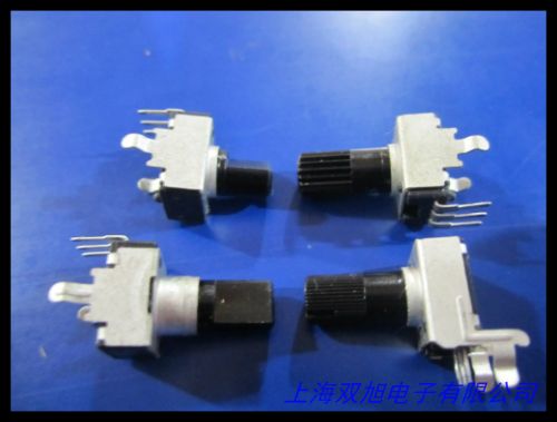 CG2-11 管道切割機(jī)電位器